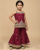 traditional ethnic wear