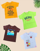 kids combo pack