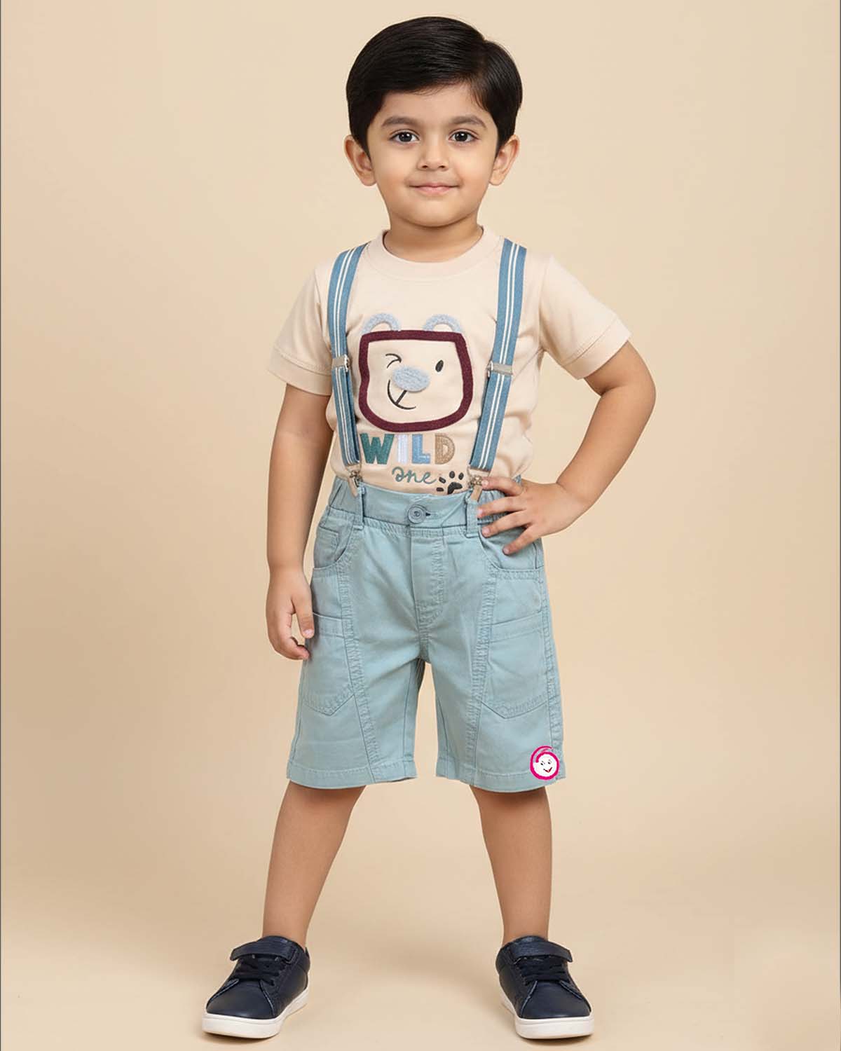 kidswear online shopping