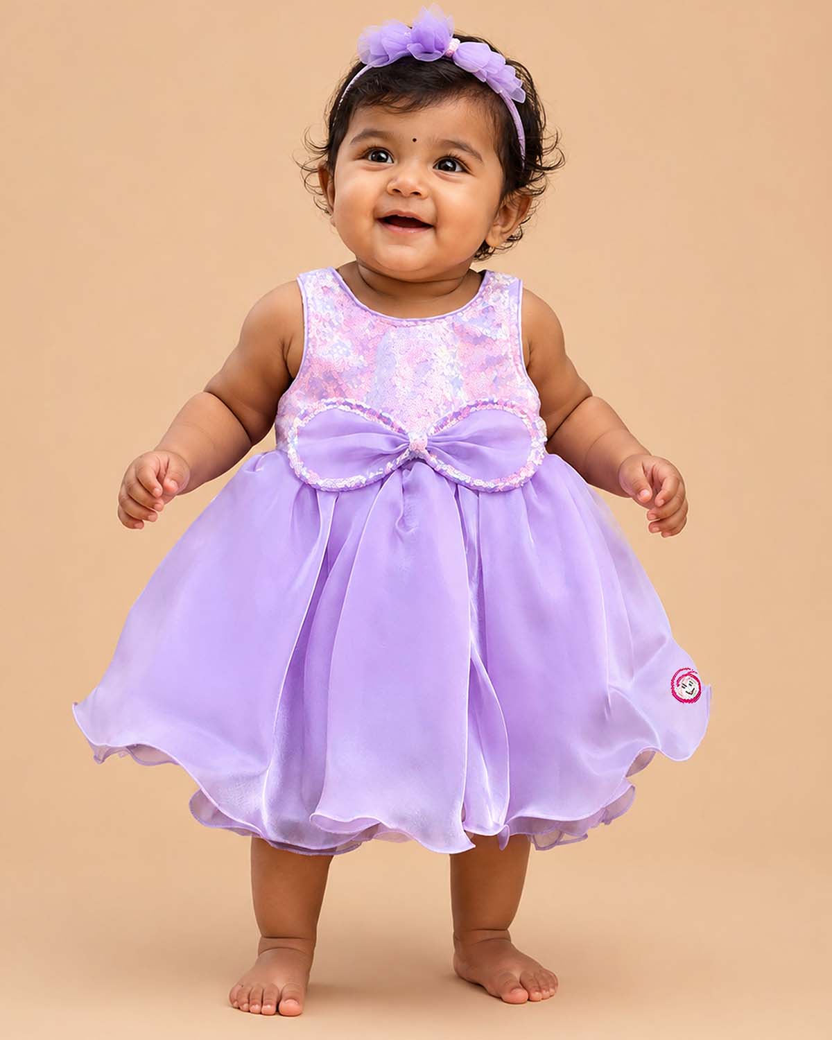 stylish frocks