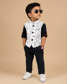 waistcoat sets