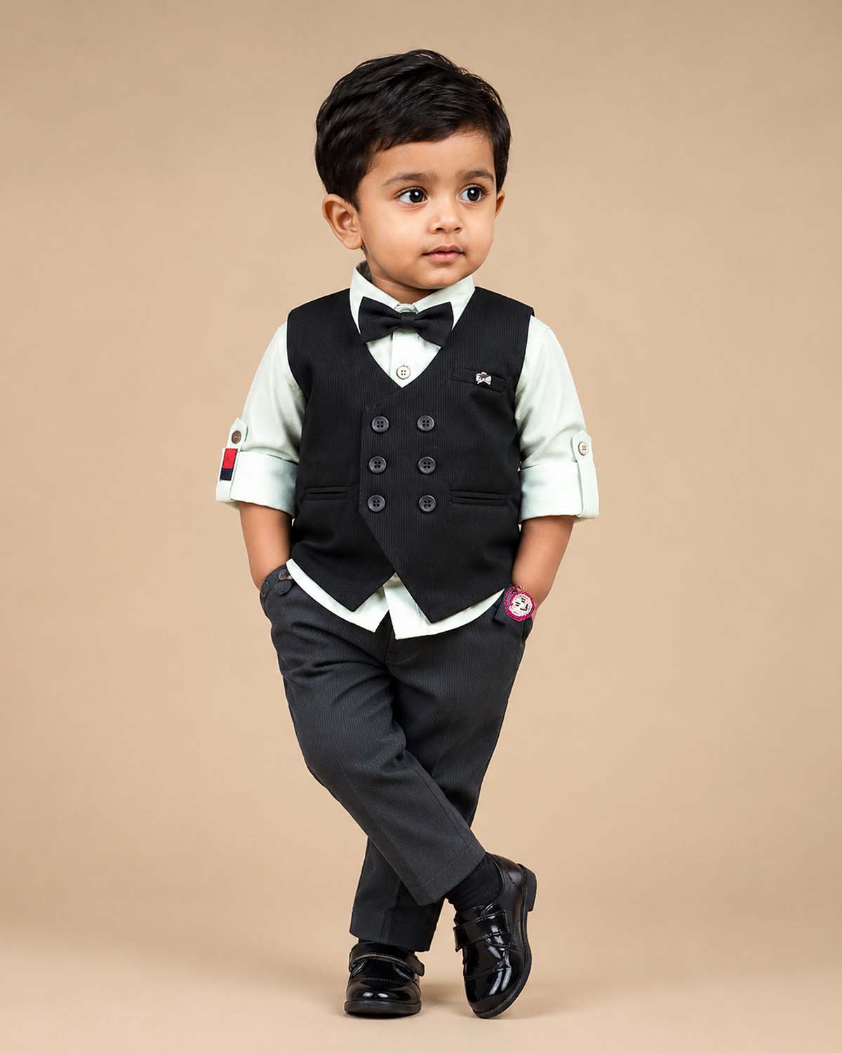 kids suits 