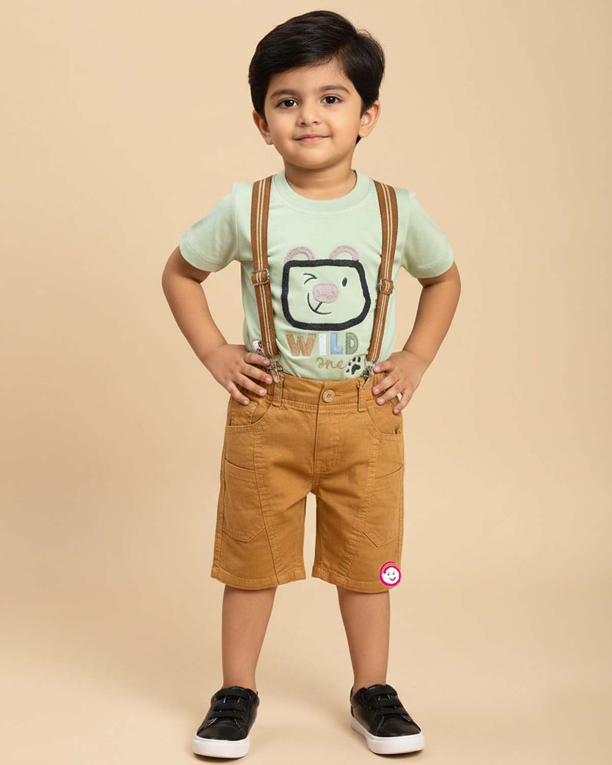 website for online shopping