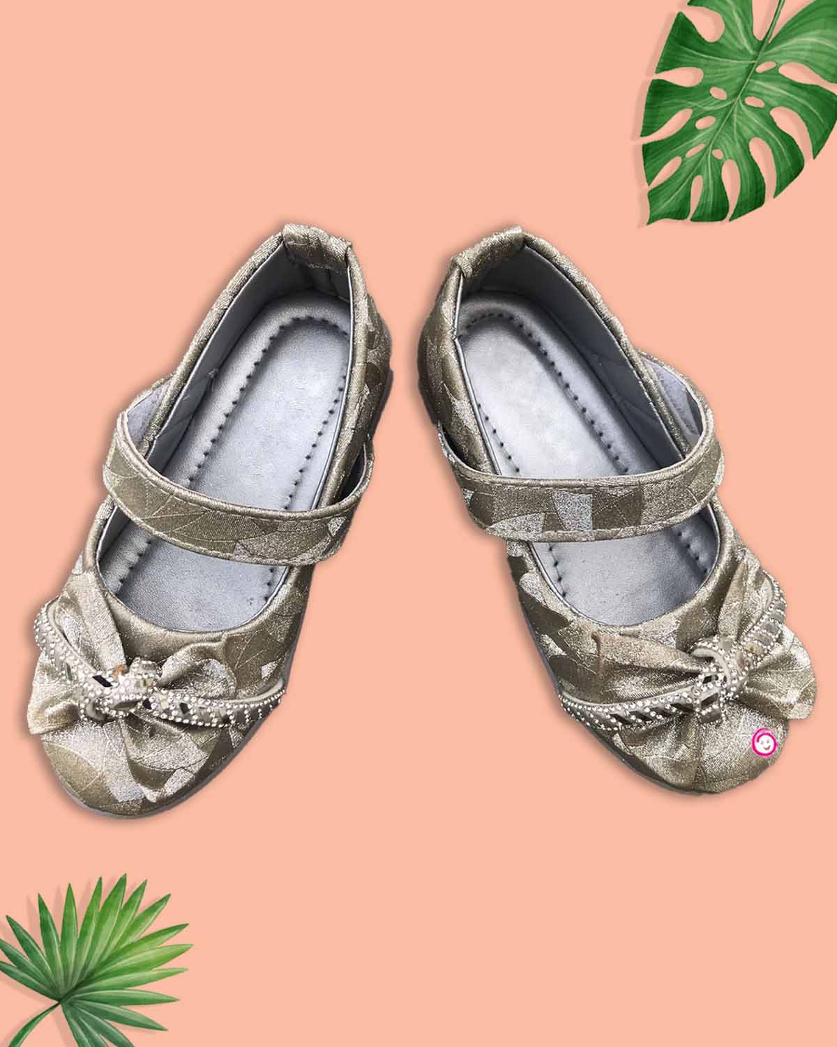 girls party shoes