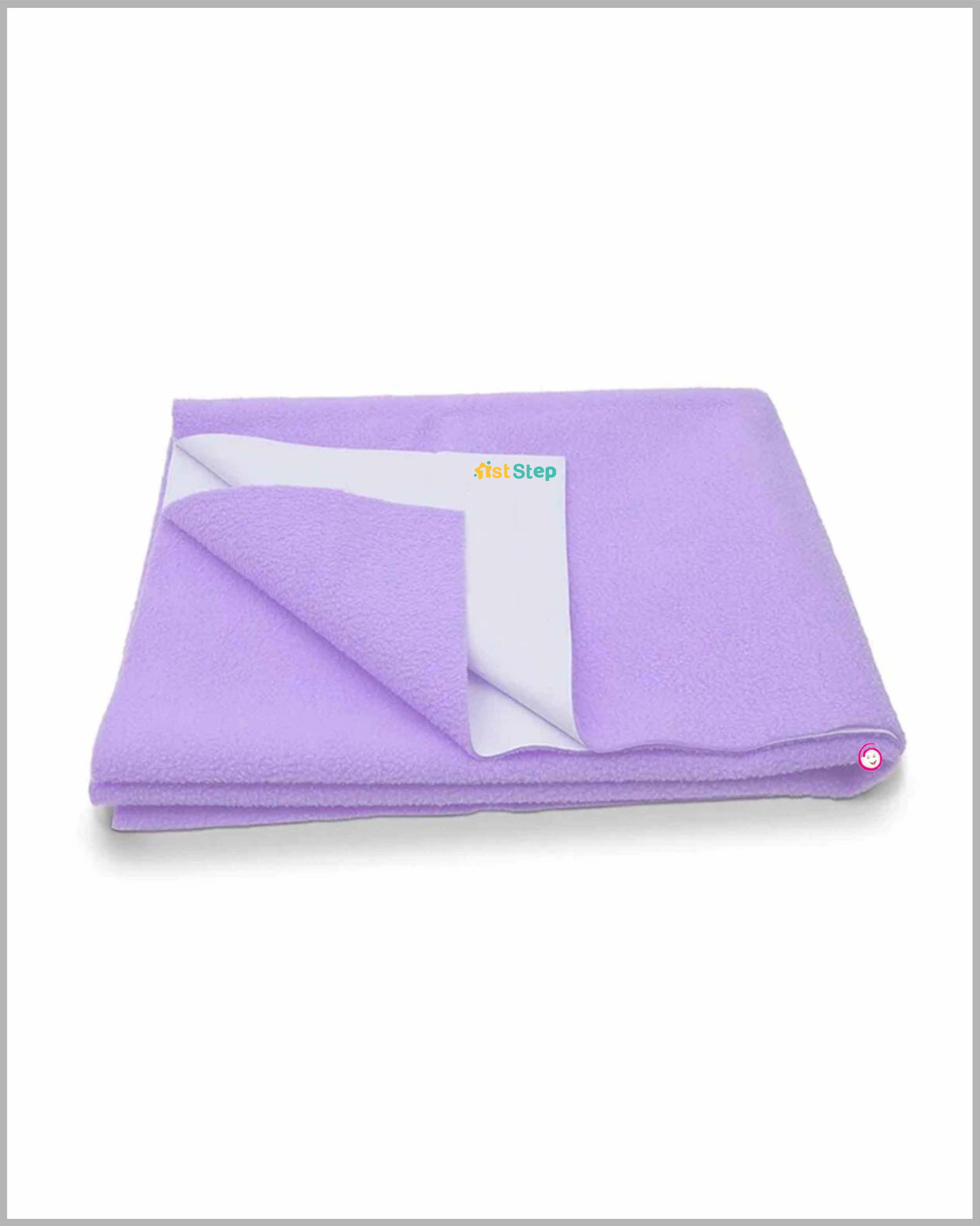 baby waterproof sheet