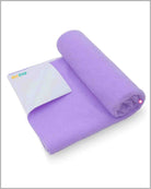 baby waterproof sheet