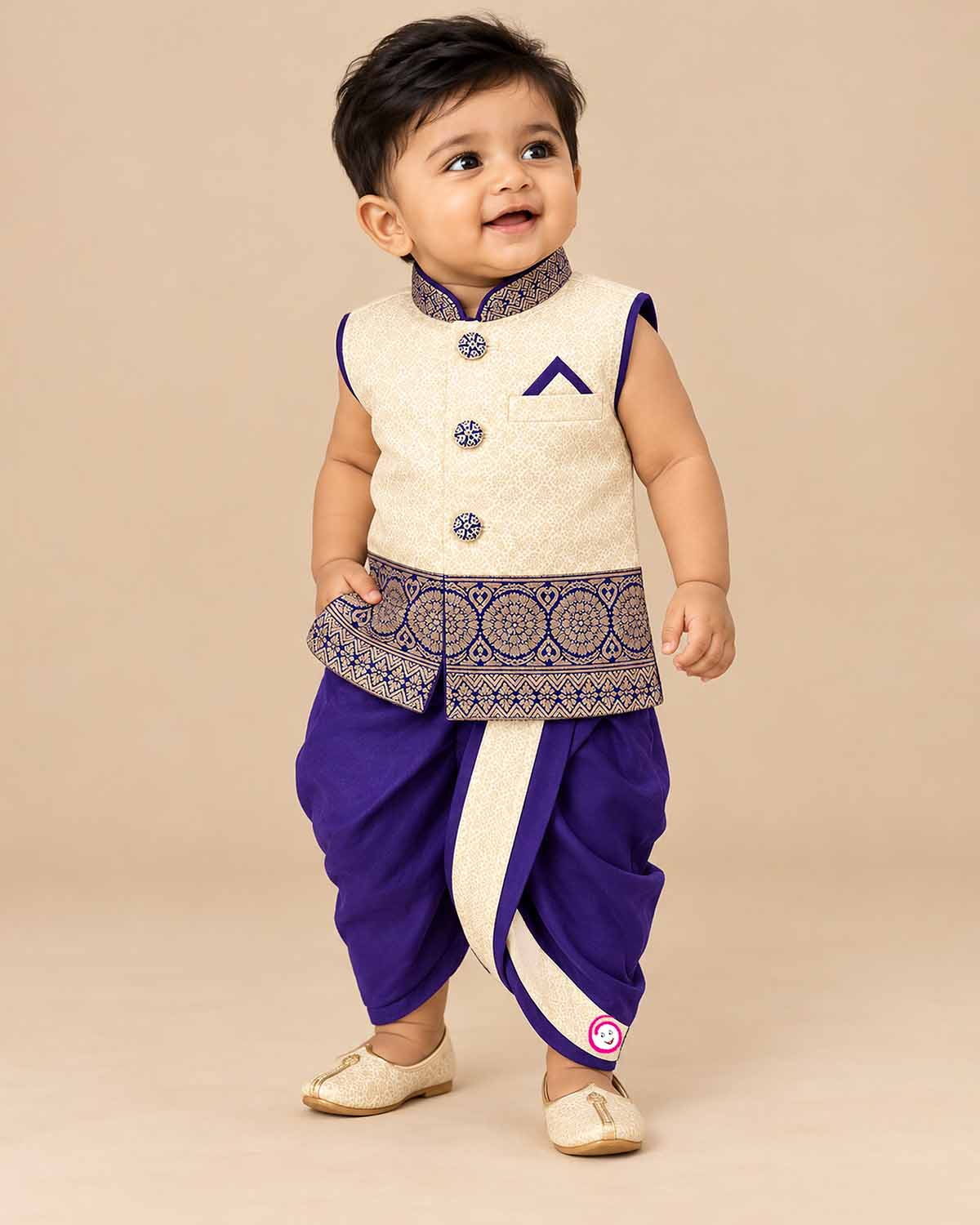 boys veshti dhoti set ethnic kurta pyjama kids for boys boys dhoti