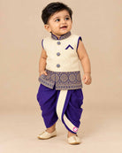 boys veshti dhoti set ethnic kurta pyjama kids for boys boys dhoti