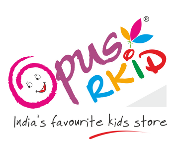 Opus Rkid logo