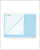 baby dry mat