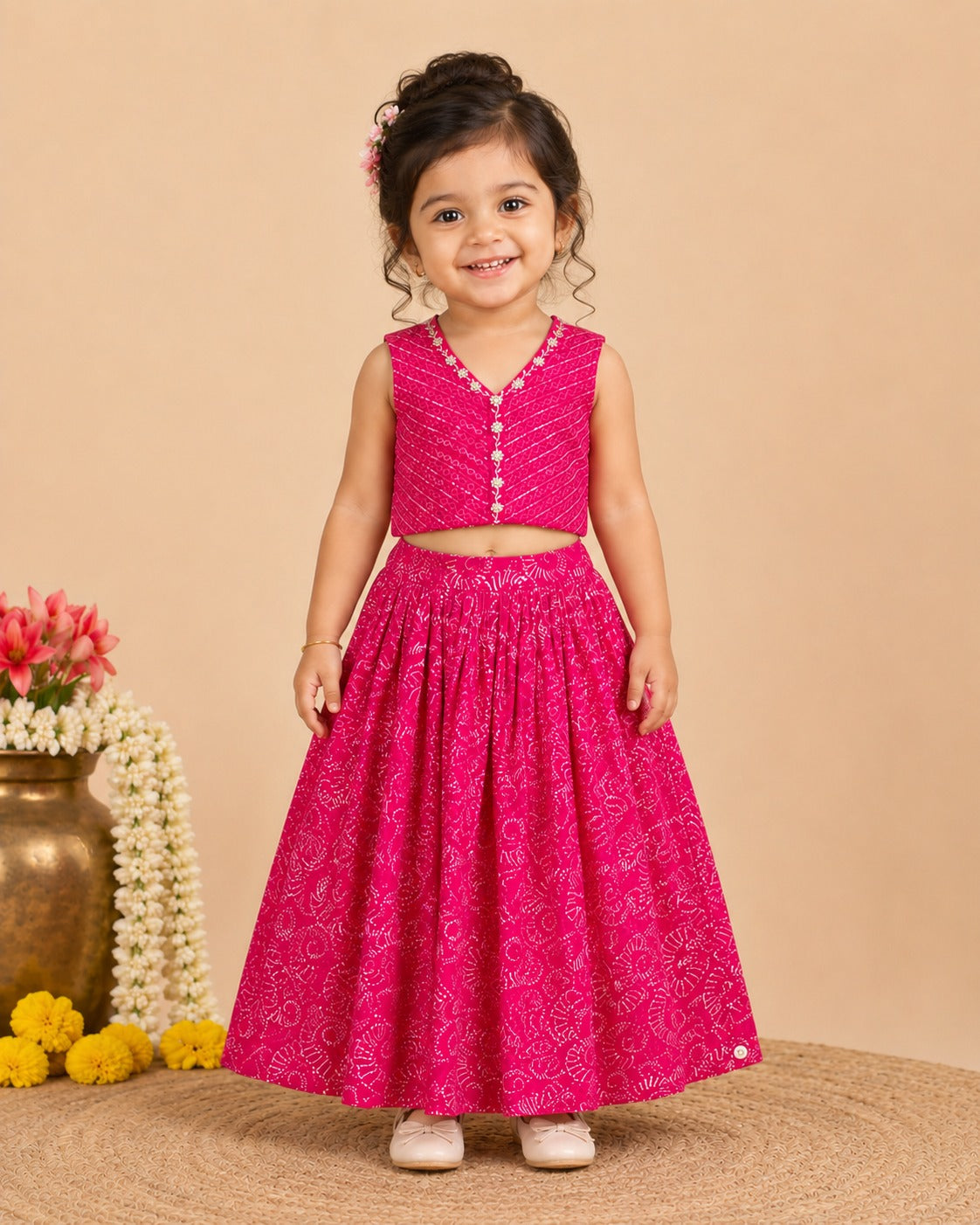 Lehenga Choli at Best Prices